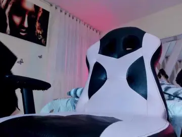 Bongacams Best live sex cam show of himiko-togaa