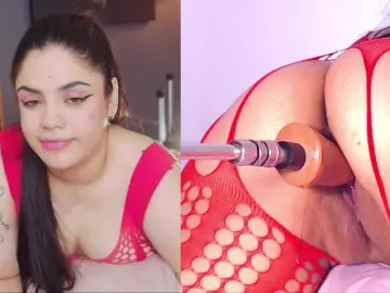 Bongacams Watch Live Sex Cams of AllieCutie