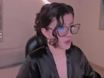 Bongacams Live Sex Cam of AmberFarrell