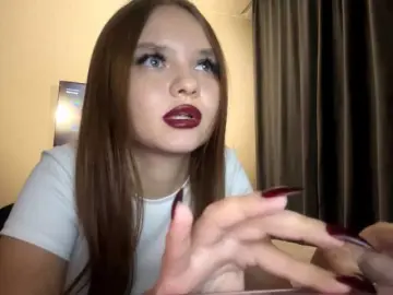 Bongacams Best Webcam of AngleSixsmith