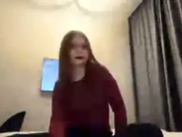 Bongacams Live Sex of AngleSixsmith