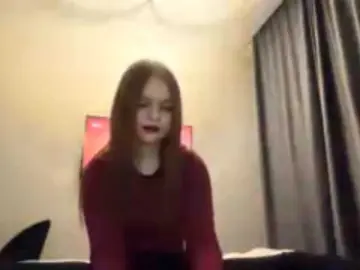 Bongacams Sex Cam of AngleSixsmith
