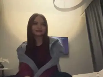 Bongacams Watch Live Sex Cams of AngleSixsmith