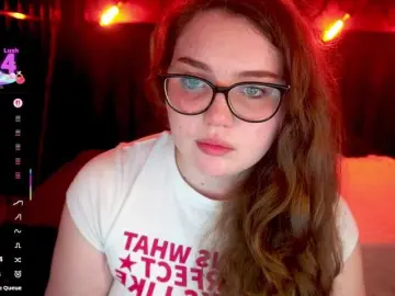 Bongacams Live Sex of LuxSopphia