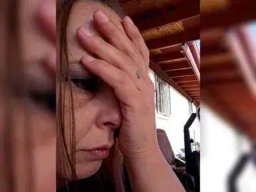 Bongacams Free Porn Cam of QUEENOFMEN