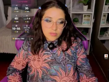 Bongacams Watch Live Sex Cams of phoenixx777