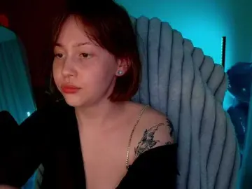 Bongacams Sex Cam of sweetdreamss