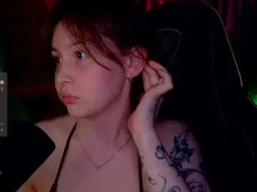 Bongacams Best live sex cam show of sweetdreamss