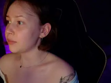 Bongacams Best live sex cam show of sweetdreamss