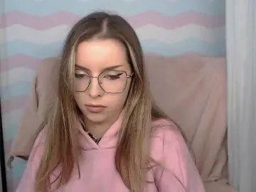 Bongacams Live Sex Cam of AliceLovelly