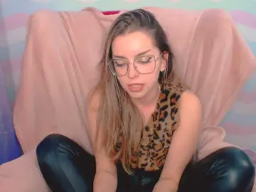 Bongacams Live Porn of AliceLovelly