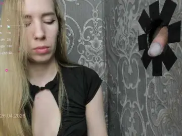 Bongacams Free Live Porn of Annaaa69