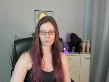 Bongacams Adult Webcam of EmmaHeart