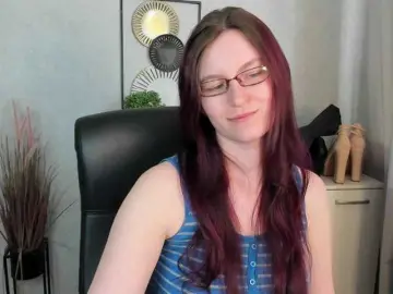 Bongacams Watch Live Sex Cams of EmmaHeart