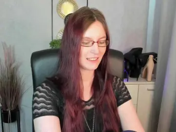 Bongacams Watch Live Sex Cams of EmmaHeart