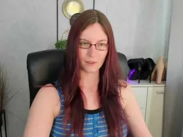 Bongacams Adult Video Chat of EmmaHeart