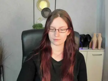 Bongacams Sex Chat of EmmaHeart
