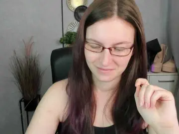 Bongacams Adult Webcams of EmmaHeart