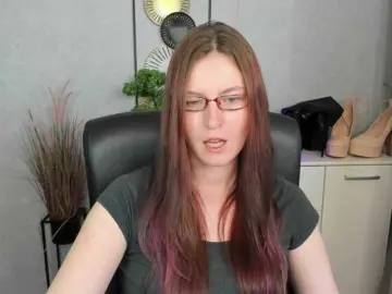 Bongacams Adult Webcams of EmmaHeart