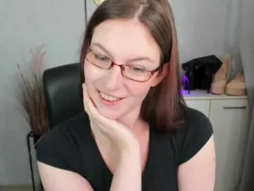 Bongacams Live Sex Cam of EmmaHeart