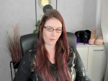 Bongacams Best live sex cam show of EmmaHeart