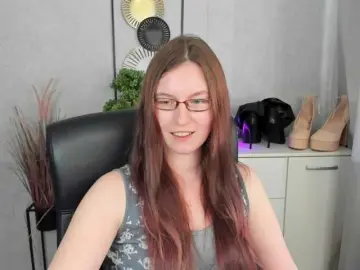 Bongacams Adult Webcams of EmmaHeart