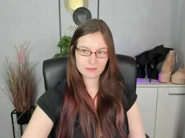 Bongacams Adult Video Chat of EmmaHeart