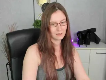 Bongacams Live Sex Cam of EmmaHeart
