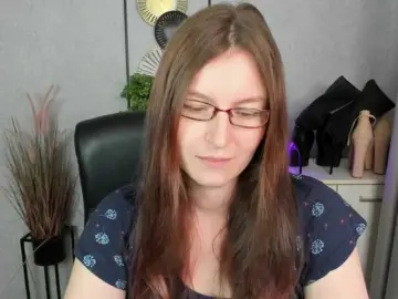 Bongacams Free Porn Cam of EmmaHeart