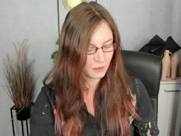 Bongacams Sex Cam of EmmaHeart