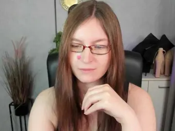 Bongacams Sex Chat of EmmaHeart