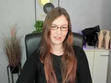 Bongacams Best Webcam of EmmaHeart