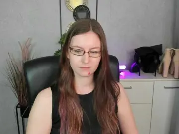 Bongacams Free Live Porn of EmmaHeart