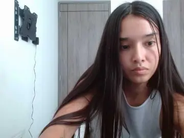 Bongacams Best Webcam of Moon--1