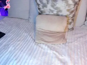 Bongacams Adult Webcams of NaylaGrey