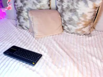 Bongacams Private Sex Chat of NaylaGrey