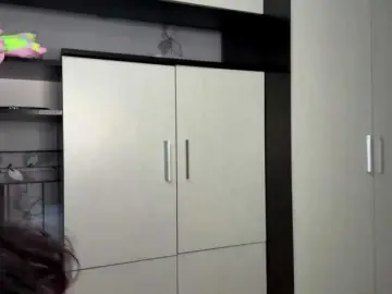 Bongacams Best Webcam of Nikatyan