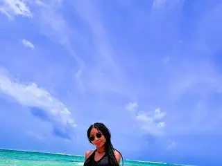 PixzyMartinez