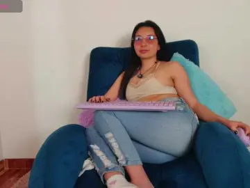 Bongacams Live Sex Cam of Pompita