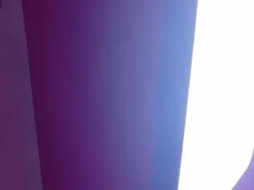 Bongacams Live Sex Cam of Unfulfilledgirl