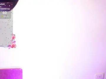 Bongacams Free Live Porn of Unfulfilledgirl