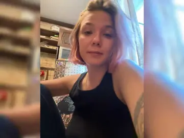 Bongacams Nude Webcam of WhiteSoul