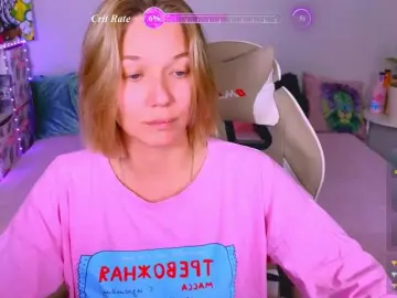 Bongacams Watch Live Sex Cams of WhiteSoul