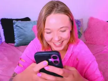Bongacams Live Sex of WhiteSoul