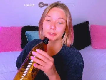 Bongacams Free Porn Cam of WhiteSoul