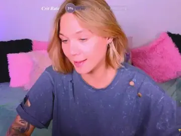 Bongacams Sex Cam of WhiteSoul