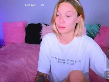 Bongacams Sex Chat of WhiteSoul