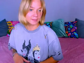 Bongacams Live Porn of WhiteSoul