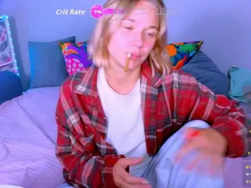 Bongacams Watch Live Sex Cams of WhiteSoul