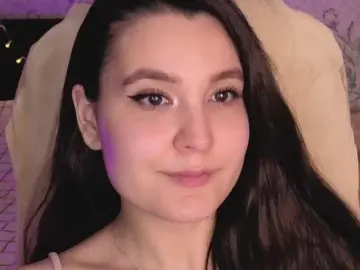 Bongacams Private Sex Chat of annie-fleur